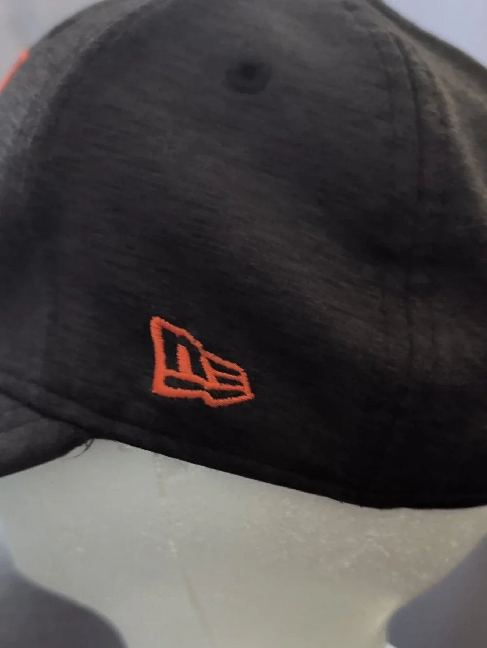 9fifty von miller